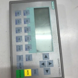 Plc s71200 VÀ HMI CỦA SIMENS 360329