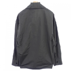 JIL SANDER J21DL0224 Áo sơ mi - Hàng hiệu Chính hãng 892386