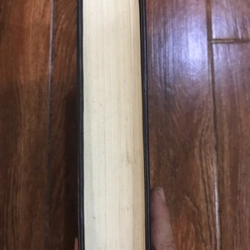  LỪA DỐI HÀO NHOÁNG - Neil Sheehan (b) 444733
