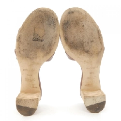 HERMES Oasis 071002Z Sandal - Hàng hiệu Authentic 829954