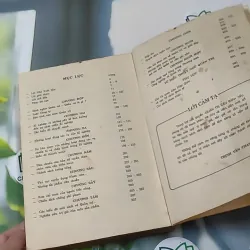 [MIỄN PHÍ BỌC SÁCH] [XƯA] Quản Trị Căn Bản (The Basic Principles Of Management) (1992) - Trịnh Vân Thanh 1018883