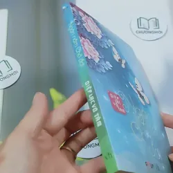 Ngàn Năm Chờ Đợi - Diệp Lạc Vô Tâm 744701