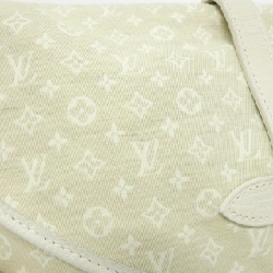 Túi xách vai Louis Vuitton Monogram Mini Run Soumure 30cm M95314 - Hàng hiệu Chính hãng 803135
