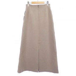 OSLOW 4802031253 Váy - Hàng hiệu Authentic 817958