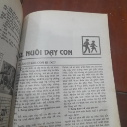 SỔ TAY NỘI TRỢ, tập 61, Số đặc biệt XUÂN ẤT HỢI 1995 474680