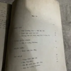 Ký sự thăm nước Lào - NÔNG QUỐC CHẤN - XUÂN DIỆU - TÔ HOÀI - THÉP MỚI 775809