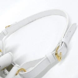 Túi xách vai Louis Vuitton LV Broderie Anglaise Noé PM M20740 - Hàng hiệu Chính hãng 767451