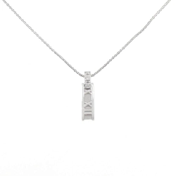 Tiffany Atlas Necklace - Hàng hiệu Authentic