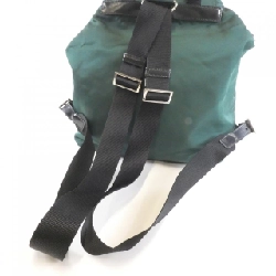 Ba lô Prada 1BZ811 - Hàng hiệu Chính hãng 776537