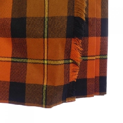 O'NEIL 5093W Váy 648771