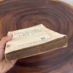 II Văn Học: Văn Tuyển Văn Học Việt Nam (1858-1930) - 1981 1008498