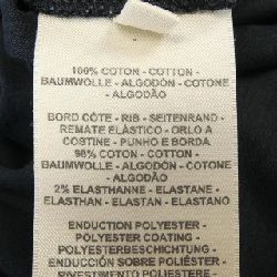 Đầm CARTOUCHE HERMES 5E4525DA 647400