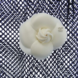 Chanel CHANEL chân váy 650496