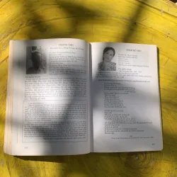 NHÀ VĂN HÀ NỘI- hội LHVH HÀ NỘI  790787