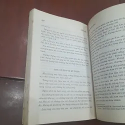 Lâm Ngữ Đường - SỐNG ĐẸP 571862