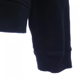 Áo khoác DSQUARED2 - Hàng hiệu Authentic 902635