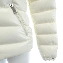 Áo khoác lông vũ MONCLER 640957