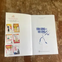 COMBO BƯỚC ĐẦU HƯỚNG DẪN LUYỆN KHÍ CÔNG & TĨNH CÔNG & KHÍ CÔNG 4 MÙA 788217