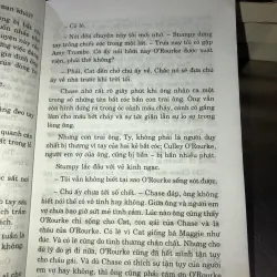 Chỉ vì yêu - Janet Dailey 1005498