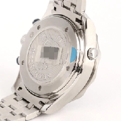 Đồng hồ Omega Seamaster Diver 300M GMT Chronograph 212.30.44.52.03.001 SS tự động - Hàng hiệu Chính hãng 879965