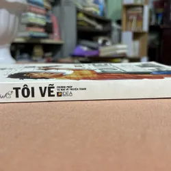 Phương pháp tự học vẽ truyện tranh 🌊 714084