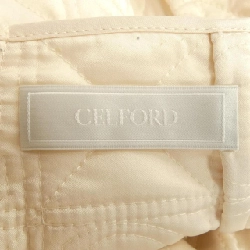 Chân váy CELFORD 646959