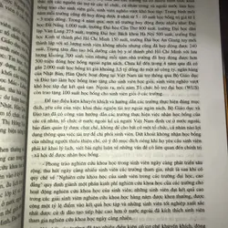Phòng ngừa thanh, thiếu niên phạm tội - Trách nhiệm của gia đình, nhà trường và xã hội  720307