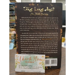 Tàng Long Quyết tập 1- Thân Thị Sơn Nhân 799590