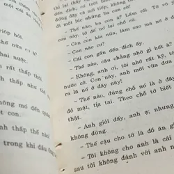 Những linh hồn chết (Gogol) 609339