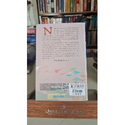 Bến khách - Dương Hướng 405323