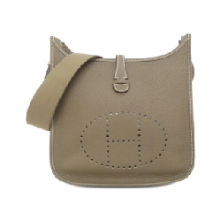 Túi xách vai Hermès Évelyne 3 PM 056277CC - Hàng hiệu Chính hãng