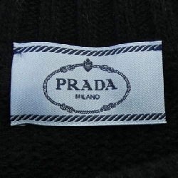 プラダ PRADA P24G1V S211 1YMW ニット 631712