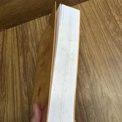 KINH DIỆU PHÁP LIÊN HOA GIẢNG GIẢI. 715317