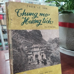 THUNG MƠ HƯƠNG TÍCH