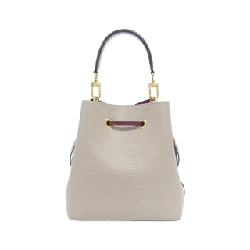 Túi xách vai Louis Vuitton Epi Neo Noe BB M57032 - Hàng hiệu Chính hãng 776424