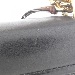 Túi đeo vai PADLOCK 409487 KLQJG của Gucci 611019