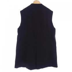 IENA IENA Áo gile 630587