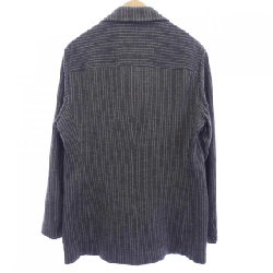 Áo khoác T-JACKET - Hàng hiệu Authentic 898826