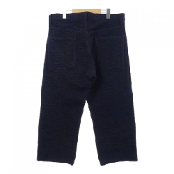 Quần ISSEY MIYAKE ME03FF045 - Hàng hiệu Authentic 887562