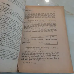 VIỆT NAM DƯỚI THỜI PHÁP ĐÔ HỘ - NGUYỄN THẾ ANH 752984