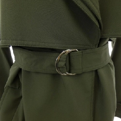 MICHAEL MICHAEL KORS 77M4117M72 Áo khoác - Hàng hiệu Chính hãng 821375