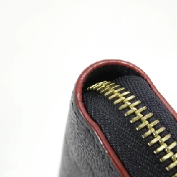 Ví Louis Vuitton Monogram Empreinte Zippy M62121 620831