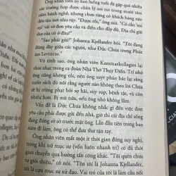 ANDERS SÁT THỦ CÙNG BÈ LŨ - JONAS JONASSON 1010120