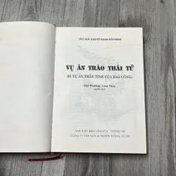Vụ án tráo thái tử. 6b3 574962