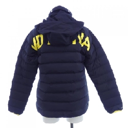 Áo khoác lông vũ MARK&LONA 632813