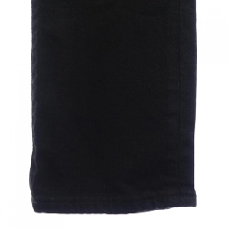 Quần jeans LEVI'S 511 - Hàng hiệu Authentic 886977