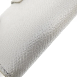 Ví đeo vai trung bình Celine 10B643BFP - Hàng hiệu Authentic 806017