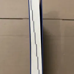 Tự tin giao tiếp 