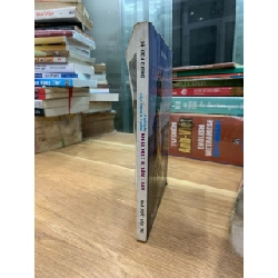 Lý giải các hiện tượng dị thường khoa học và tâm linh - Đỗ Kiên Cường 751055