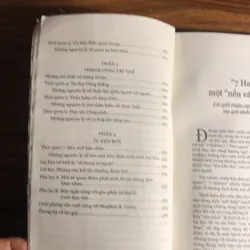 7 thói quen hiệu quả  618921